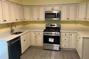 22 Maricopa Trail, Browns Mills, NJ 08015 - Photo 4