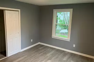 22 Maricopa Trail, Browns Mills, NJ 08015 - Photo 8