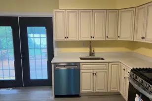 22 Maricopa Trail, Browns Mills, NJ 08015 - Photo 6