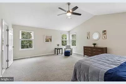 29 Albany Road, Marlton, NJ 08053 - Photo 36