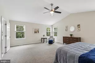 29 Albany Rd, Marlton, NJ 08053 - Photo 36