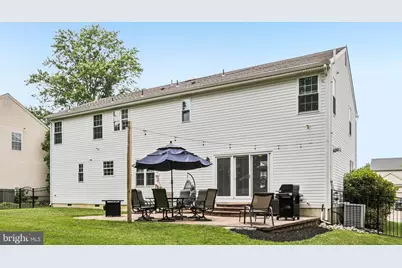 29 Albany Road, Marlton, NJ 08053 - Photo 64