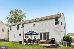 29 Albany Rd, Marlton, NJ 08053 - Photo 64