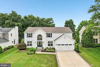 29 Albany Road, Marlton, NJ 08053 - Photo 6