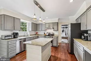 29 Albany Rd, Marlton, NJ 08053 - Photo 24