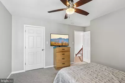 29 Albany Road, Marlton, NJ 08053 - Photo 44