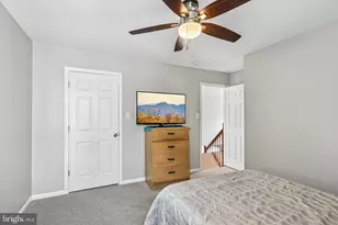 29 Albany Rd, Marlton, NJ 08053 - Photo 44