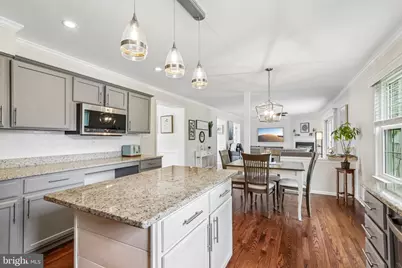 29 Albany Road, Marlton, NJ 08053 - Photo 26
