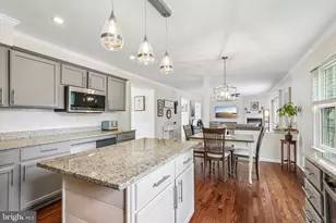 29 Albany Rd, Marlton, NJ 08053 - Photo 26