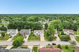 29 Albany Rd, Marlton, NJ 08053 - Photo 8