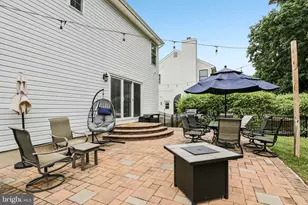29 Albany Rd, Marlton, NJ 08053 - Photo 58