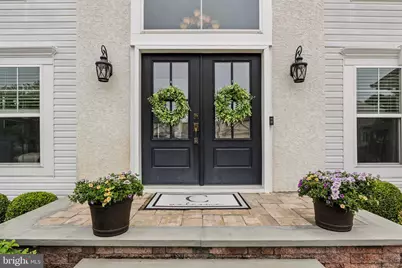 29 Albany Road, Marlton, NJ 08053 - Photo 10