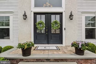 29 Albany Rd, Marlton, NJ 08053 - Photo 10