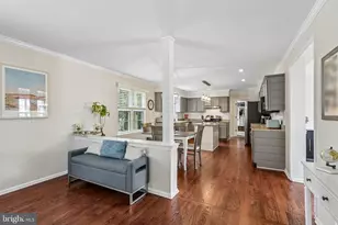 29 Albany Rd, Marlton, NJ 08053 - Photo 22