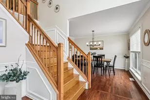 29 Albany Rd, Marlton, NJ 08053 - Photo 12
