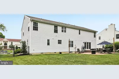 29 Albany Road, Marlton, NJ 08053 - Photo 62