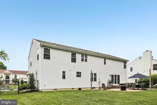 29 Albany Rd, Marlton, NJ 08053 - Photo 62