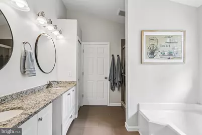 29 Albany Road, Marlton, NJ 08053 - Photo 38