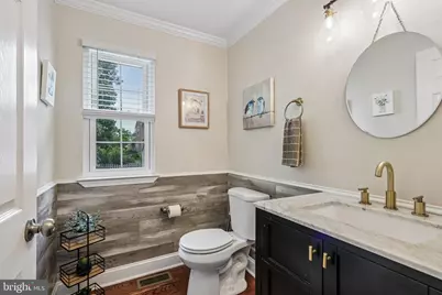 29 Albany Road, Marlton, NJ 08053 - Photo 28