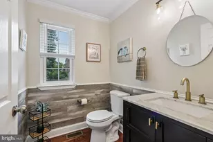 29 Albany Rd, Marlton, NJ 08053 - Photo 28
