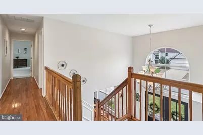 29 Albany Road, Marlton, NJ 08053 - Photo 34