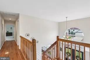 29 Albany Rd, Marlton, NJ 08053 - Photo 34
