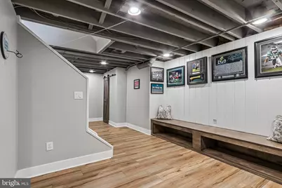 29 Albany Road, Marlton, NJ 08053 - Photo 52