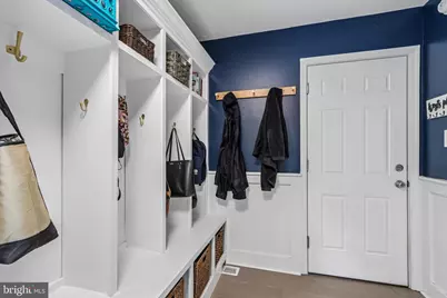 29 Albany Road, Marlton, NJ 08053 - Photo 32