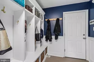 29 Albany Rd, Marlton, NJ 08053 - Photo 32