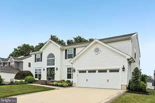 29 Albany Rd, Marlton, NJ 08053 - Photo 4