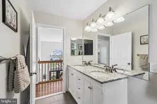 29 Albany Rd, Marlton, NJ 08053 - Photo 50