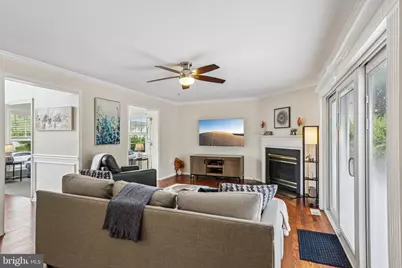 29 Albany Road, Marlton, NJ 08053 - Photo 20