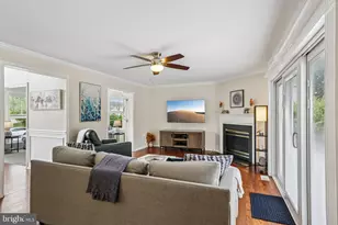 29 Albany Rd, Marlton, NJ 08053 - Photo 20