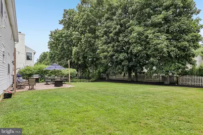 29 Albany Road, Marlton, NJ 08053 - Photo 60