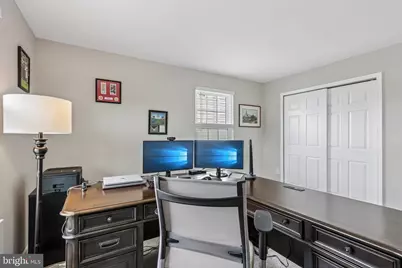 29 Albany Road, Marlton, NJ 08053 - Photo 46