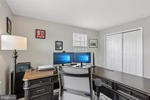 29 Albany Rd, Marlton, NJ 08053 - Photo 46