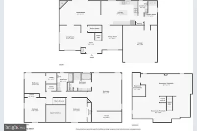 29 Albany Road, Marlton, NJ 08053 - Photo 74