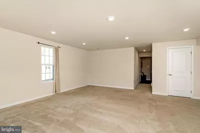 179 Star Drive, Eastampton, NJ 08060 - Photo 6