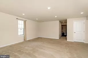 179 Star Dr, Eastampton, NJ 08060 - Photo 6