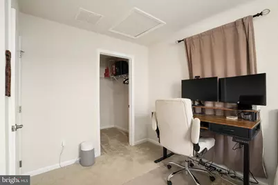 179 Star Drive, Eastampton, NJ 08060 - Photo 28