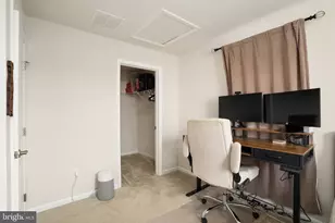 179 Star Dr, Eastampton, NJ 08060 - Photo 28