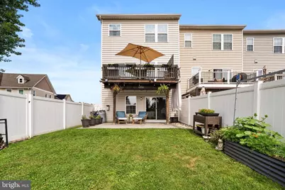 179 Star Drive, Eastampton, NJ 08060 - Photo 32