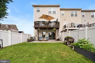 179 Star Dr, Eastampton, NJ 08060 - Photo 32