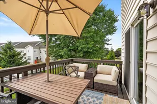 179 Star Dr, Eastampton, NJ 08060 - Photo 30