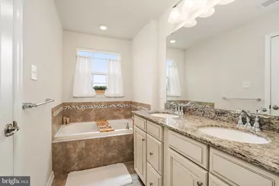 179 Star Drive, Eastampton, NJ 08060 - Photo 24