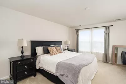 179 Star Drive, Eastampton, NJ 08060 - Photo 22