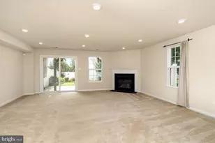 179 Star Dr, Eastampton, NJ 08060 - Photo 4