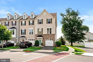 179 Star Dr, Eastampton, NJ 08060 - Photo 2