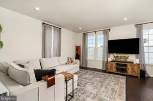 179 Star Dr, Eastampton, NJ 08060 - Photo 16
