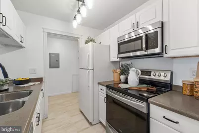 903 Lindsey Court, Marlton, NJ 08053 - Photo 12